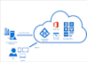 resolve ad, aad issues, including dns,mfa, conditional access policy, hybrid etc