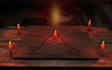 cast an african obsession love spell