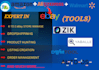 do amazon to ebay dropshipping through zik analytics tool