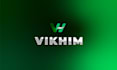 design 3d and logo for your company
