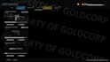 design and script a high quality UI for your game