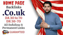 make co uk ca us de nl com homepage seo backlinks
