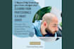simplify your complex excel data with high accuracy and quick delivery