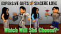 make a roblox movie thumbnail