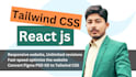 figma to tailwind css figma to react figma to html psd to html css