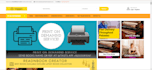 build your web application