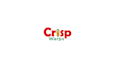 design highest level exceptional crisp wraps logo