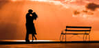 write you an enchanting romance novel