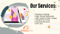 do alibaba posting in cheap price alibaba listing