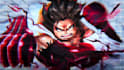make you an anime roblox gfx