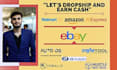 do ebay to walmart product research ebay product listing wfs