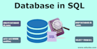 do database task, database queries, oracle, mysql sql server