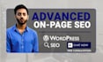 do wordpress onpage seo to increase your ranking