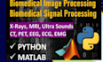 do biomedical signal and image processing research