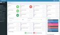 do hotel management software development
