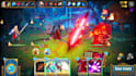 3d 2d unity game development, 2d mobile game development, unity game developer