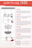 do professional medical and technical illustrations