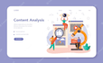 do thematic analysis with nvivo
