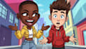 create an amazing 2d animation for your channel