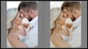 culling images in lightroom