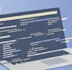 create a python script that automates your task or workflow