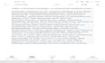 do copywriting, copypaste, assignment writing, translation, logo design
