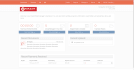 provide ready made client management system
