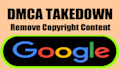 permanently remove mugshots cases articles news delete negative links on google