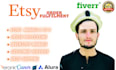 do etsy order fulfilment etsy order processing for  store