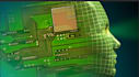 do fpga design and digital signal processing in matlab and labview