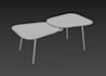 create 3d model furniture