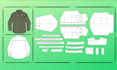 be your shirt sewing pattern designer