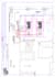 provide professional autocad 2d design and drawing
