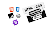 design a responsive landing page using HTML, CSS, bootstrap and javascript