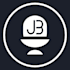 translate your english script and record spanish voice over
