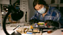 develop custom pcb function testing programs
