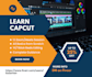 teach you capcut editing from scratch