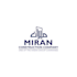 design arabic calligraphy logo and islamic calligraphy