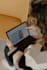 do economics and finance writing