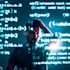 provide professional bug fixing and API issue resolution in csharp