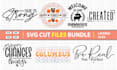do svg layered files design bundle for etsy and others