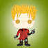 do digital funko illustrations