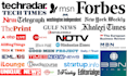 publish article, premium guest post, travel guest post