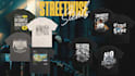 design luxury streetwear for your brand