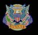 do embroidery patch design for machine embroidery