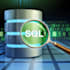 help you design your sql database