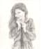 make awesome sketches from your images