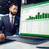 make financial statements besides reports