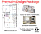 do 2d and 3d floor plan to your space planning