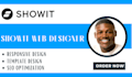 design showit website, redesign showit website and  showit template